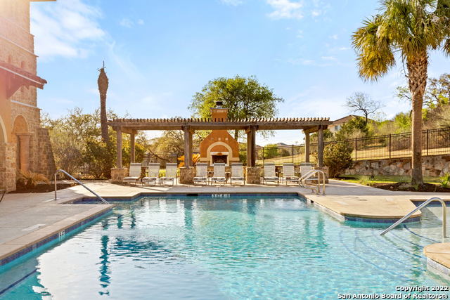 Image 31 of 33 For 17811 Camino Grande