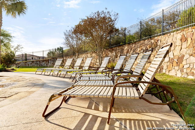 Image 32 of 33 For 17811 Camino Grande