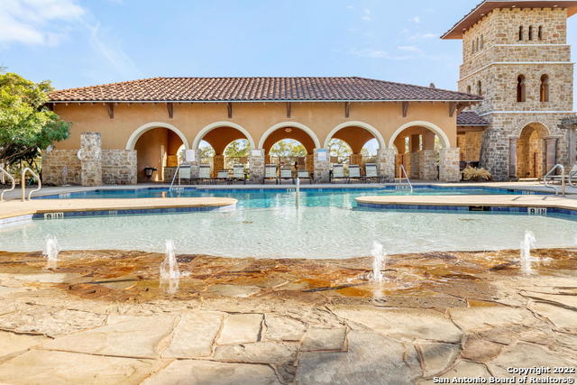 Image 33 of 33 For 17811 Camino Grande