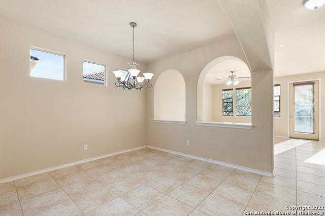 Image 4 of 33 For 17811 Camino Grande