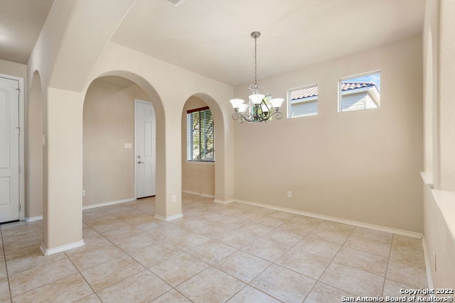 Image 5 of 33 For 17811 Camino Grande