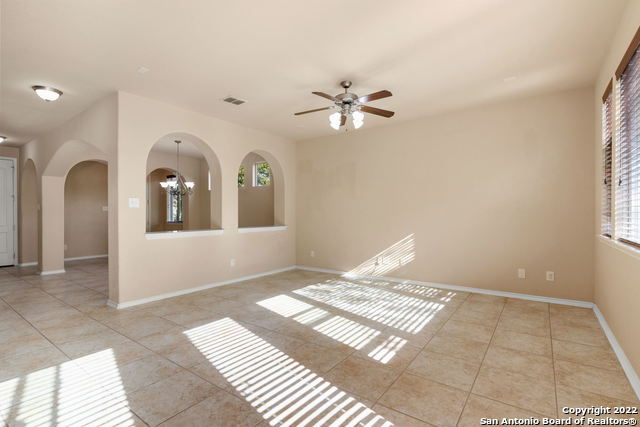 Image 6 of 33 For 17811 Camino Grande