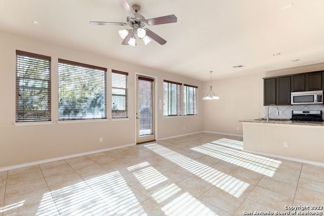 Image 7 of 33 For 17811 Camino Grande