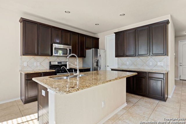 Image 8 of 33 For 17811 Camino Grande