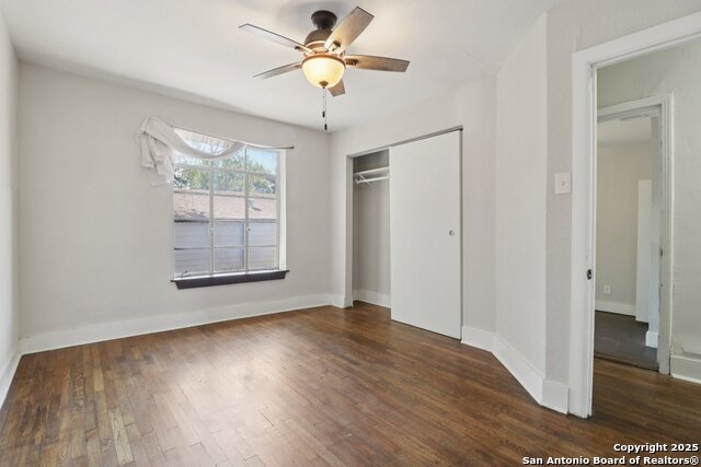 Image 21 of 27 For 700 Dawson