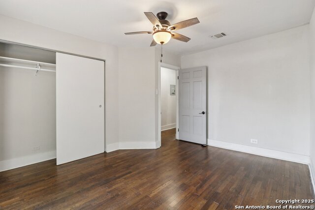 Image 22 of 27 For 700 Dawson