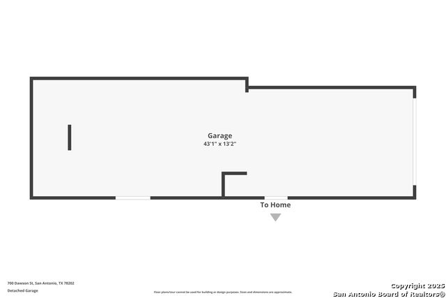 Image 25 of 27 For 700 Dawson