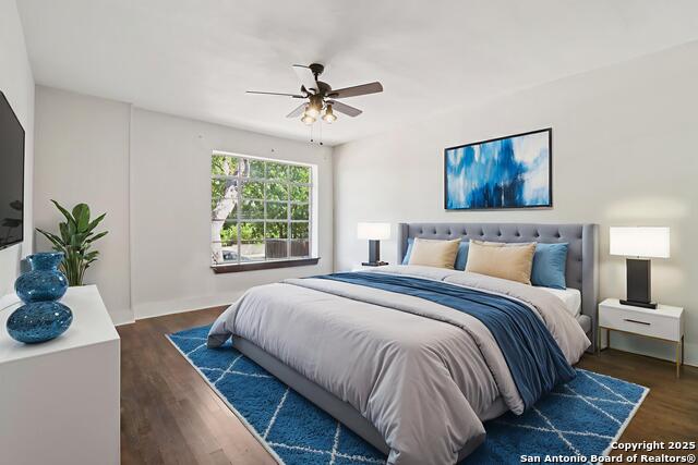 Image 3 of 27 For 700 Dawson