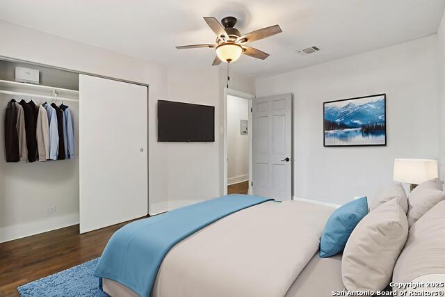 Image 4 of 27 For 700 Dawson