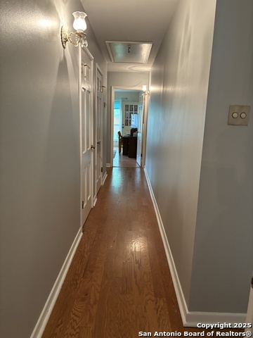 Image 15 of 33 For 114 Wickford Way