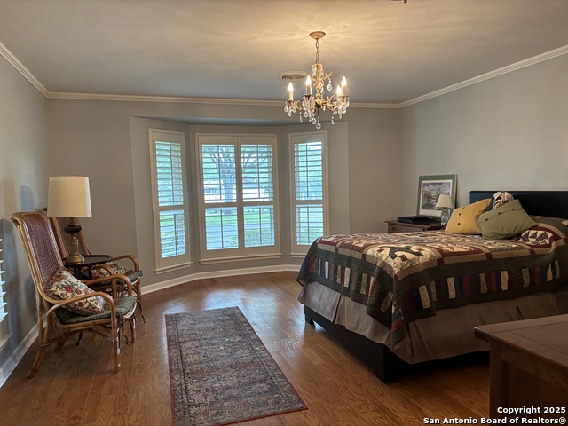 Image 16 of 33 For 114 Wickford Way
