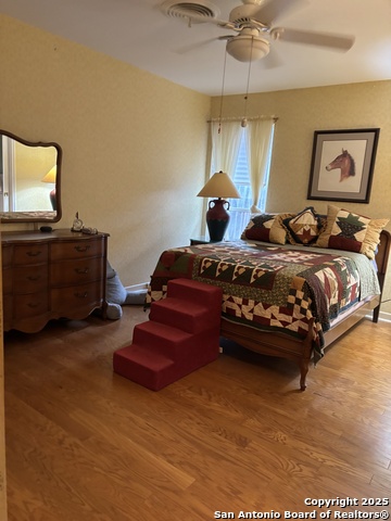 Image 21 of 33 For 114 Wickford Way
