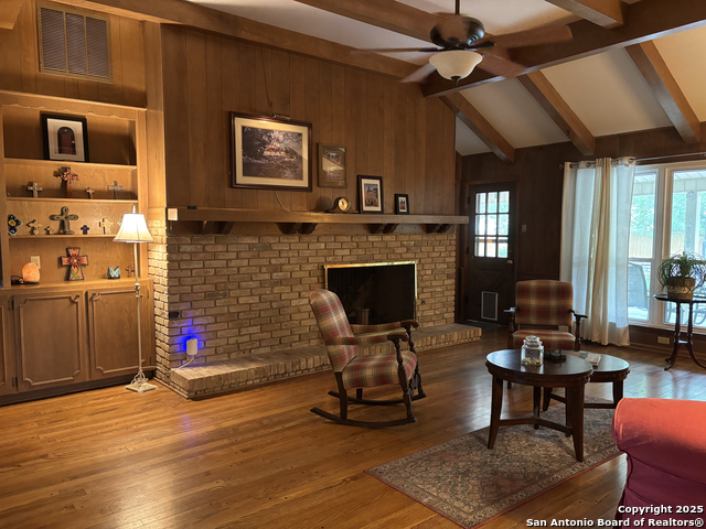 Image 6 of 33 For 114 Wickford Way