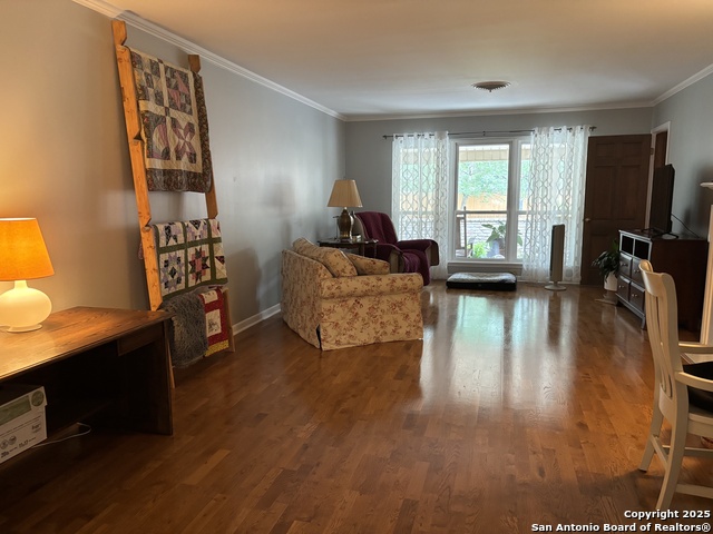 Image 7 of 33 For 114 Wickford Way