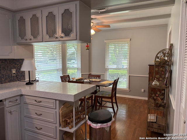 Image 9 of 33 For 114 Wickford Way