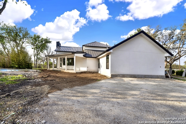 Image 7 of 62 For 306 Rolling Oaks Ln N