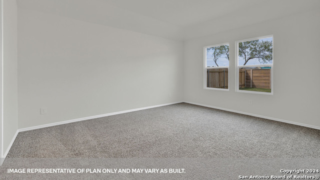 Listing photo id 20 for 335 Bluetick Trail