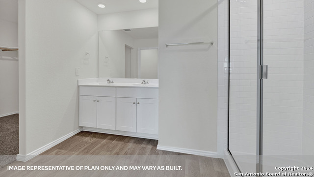 Listing photo id 21 for 335 Bluetick Trail