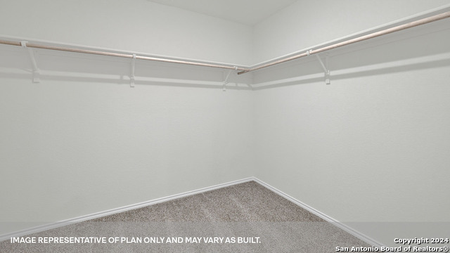 Listing photo id 24 for 335 Bluetick Trail