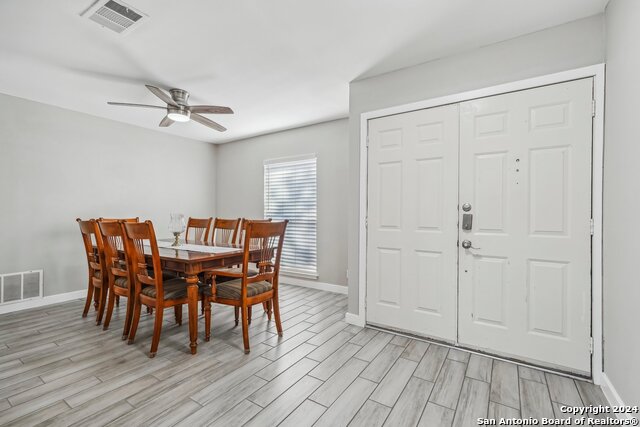 Image 13 of 29 For 4911 Dare