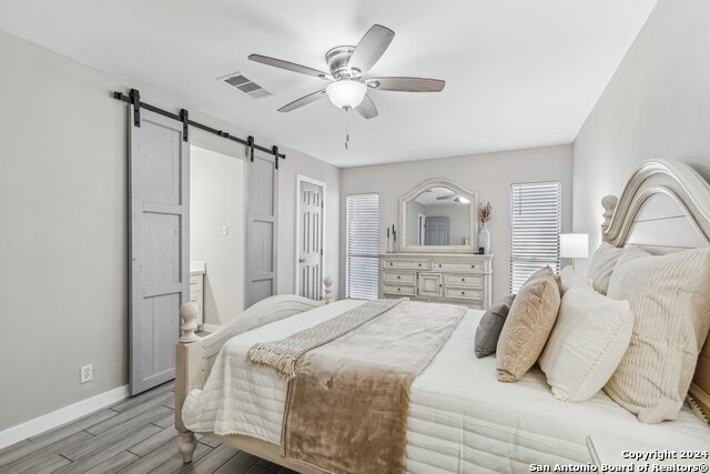 Image 16 of 29 For 4911 Dare