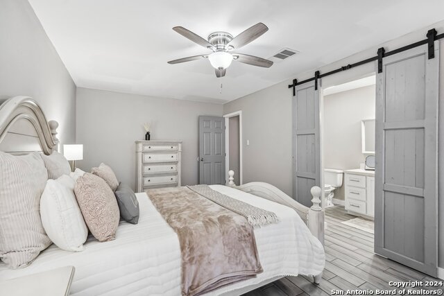 Image 17 of 29 For 4911 Dare