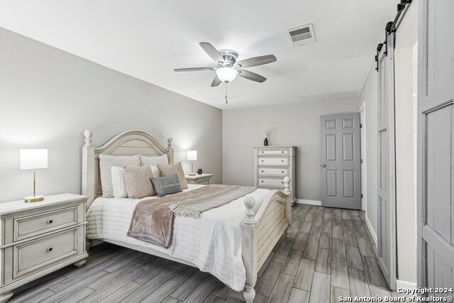 Image 18 of 29 For 4911 Dare