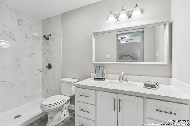 Image 19 of 29 For 4911 Dare