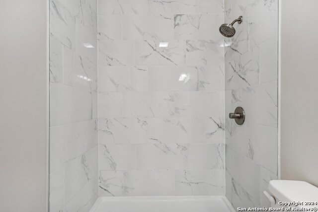 Image 20 of 29 For 4911 Dare