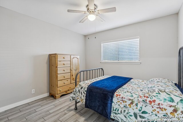 Image 22 of 29 For 4911 Dare