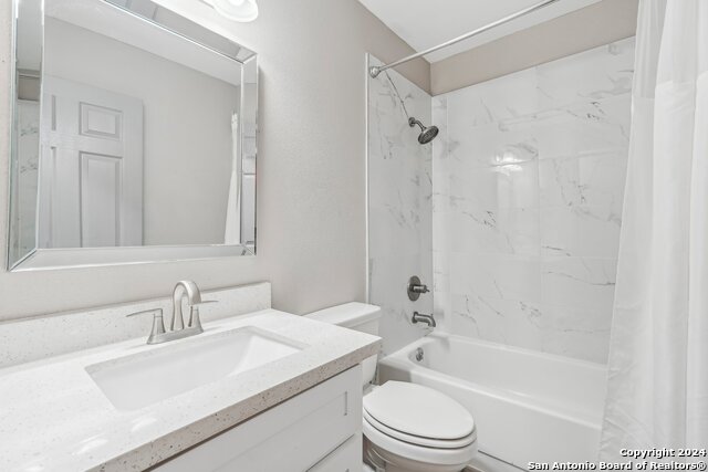 Image 24 of 29 For 4911 Dare