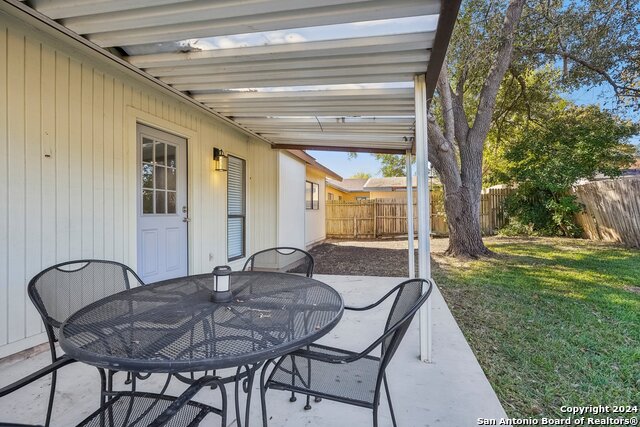 Image 28 of 29 For 4911 Dare