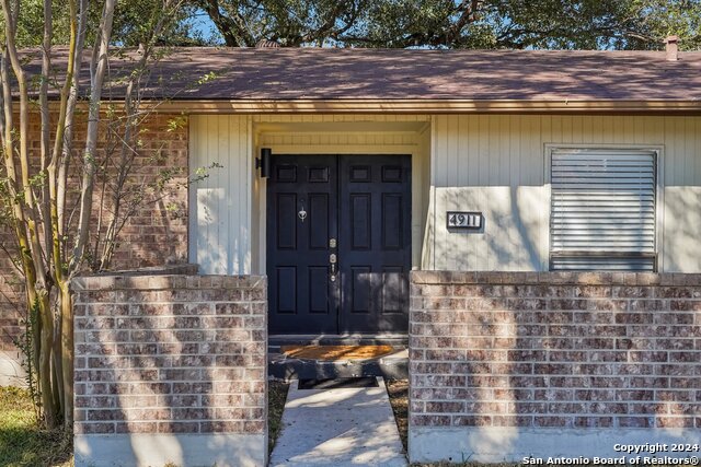 Image 7 of 29 For 4911 Dare