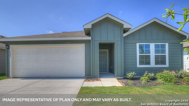 Details for 1112 Argonne Forest, Seguin, TX 78155