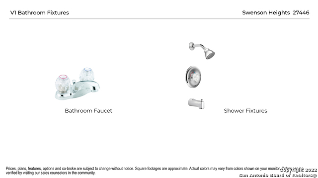 Image 29 of 33 For 1112 Argonne Forest