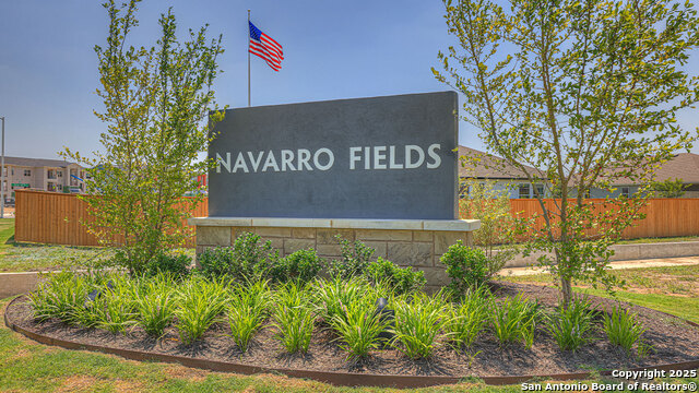 Image 33 of 33 For 1112 Argonne Forest