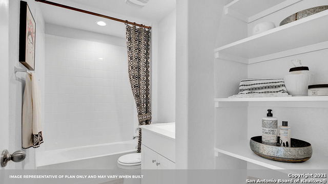 Image 5 of 33 For 1112 Argonne Forest