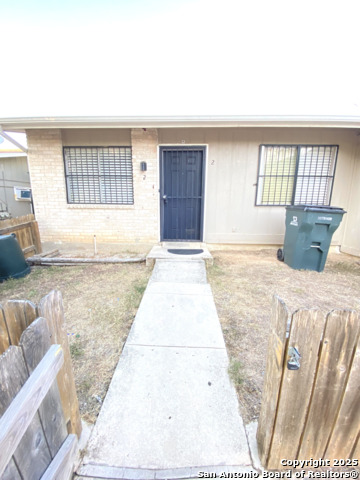 Image 17 of 18 For 7130 Glen Terrace Dr  2