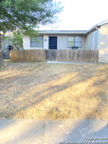 Image 18 of 18 For 7130 Glen Terrace Dr  2