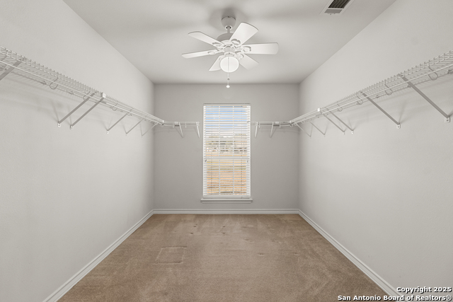 Listing photo id 17 for 13042 Remuda Terrace