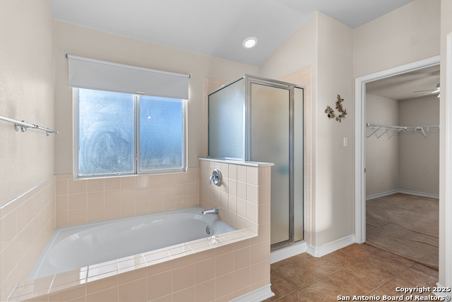 Listing photo id 18 for 13042 Remuda Terrace