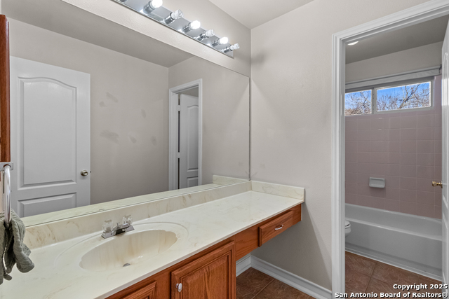 Listing photo id 20 for 13042 Remuda Terrace