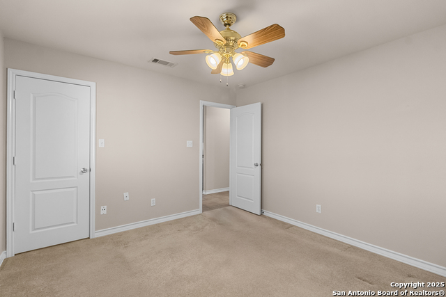 Listing photo id 21 for 13042 Remuda Terrace