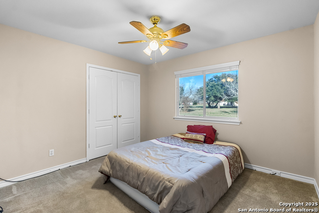 Listing photo id 22 for 13042 Remuda Terrace
