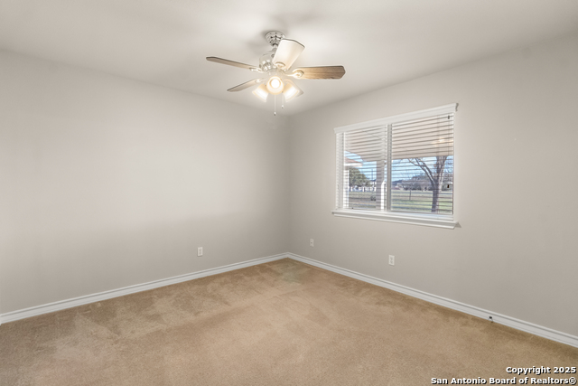 Listing photo id 24 for 13042 Remuda Terrace
