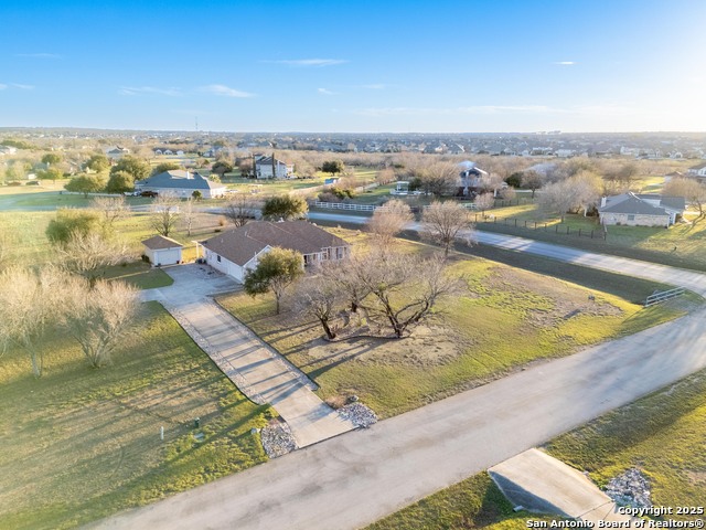 Listing photo id 27 for 13042 Remuda Terrace
