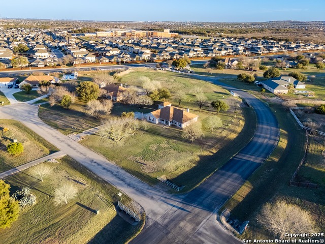 Listing photo id 30 for 13042 Remuda Terrace