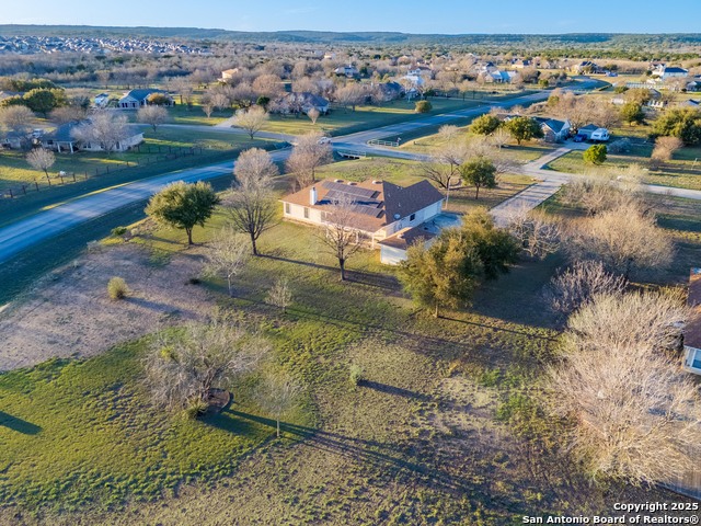 Listing photo id 32 for 13042 Remuda Terrace