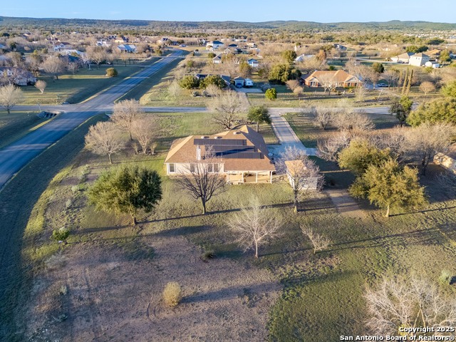 Listing photo id 33 for 13042 Remuda Terrace