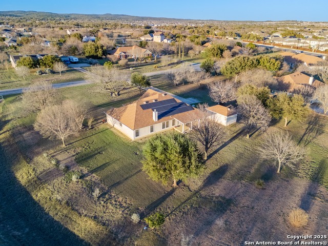 Listing photo id 34 for 13042 Remuda Terrace